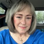 Kim Weisbrook - @kimweisbrook - Instagram