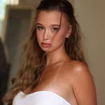 Kim Weisbrot - @kim_weisbrot - Instagram