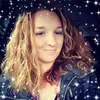 Kim Weise - @kimweise - TikTok
