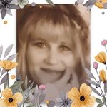 Kim Weisenberger - @kim.weisenberger.5 - Instagram
