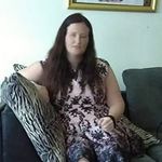 Kim Weisenberger - @weisenbergerkim - Instagram