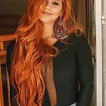 Kim Weiser - @kim.weiser.33 - Instagram