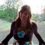 Kim Weiser - @kim.weiser.7 - Instagram