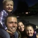 Kim Weiske - @kimweiske - Instagram