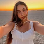 Kim weiss🌷 - @kimweiss02 - Instagram