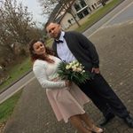 Kim weiß - @kimweiss28 - Instagram