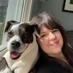 Kim Weiss - @misskimweiss - Instagram