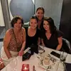 Kim Weiss - @kim.weiss29 - TikTok