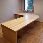 Kim Weiß - @kim_weiss_tischlermeister - Instagram