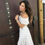 kim weiss - @kimweisss3 - Instagram