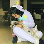 Kim Weiss - קים וייס - @kimweissfans - Instagram