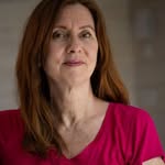 Kim Weissenborn - @kimweissenbornart - Instagram