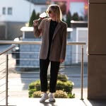 Kim Weißflog - @kim_weissflog - Instagram