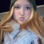 Kim Weissling - @kimweissling - Instagram