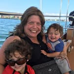 Kim Weissmann - @kim.weissmann.5 - Instagram