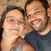 Kimberly Weis - @kimberlyweis1 - TikTok