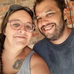 Kimberly Weis - Facebook