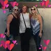 kimweis84 - @kimweis84 - TikTok