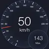 kimweis - @kimweis - TikTok