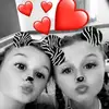 KIMWEIS - @kimweis2005 - TikTok