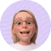 kimweishahn - @kimweishahn - TikTok