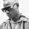 kimweisy - @user2881856161283 - TikTok