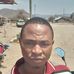 Awazy Kimaka - Facebook