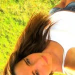 @kim.weiser1337 - Instagram