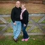 Kim Kuhlman Weisenberger - @kimweisenberger - Instagram