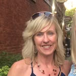 Kim Sullivan Weisensee - @kim_weisensee - Instagram