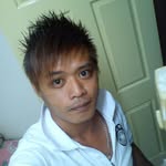 @kim_wei_seang - Instagram