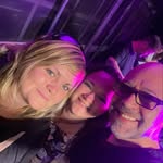 Kim Weise - @mrs.weisi95 - Instagram