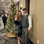 Kim Weise - @kjeep95 - Instagram