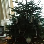 Kim Weise - @ewise.weise - Instagram