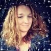 Kim Weise - @kimweise - TikTok