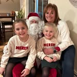 Kim Weise-Bartelt - @kimweise - Instagram