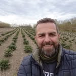 Kim Weise Pedersen - @kimweisepedersen - Instagram