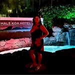 Kim Weisel - @kimweisel - Instagram
