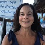 Kim Weisel - @weiselkim - Instagram