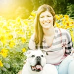 Kim Weisemiller - @kimweisemiller - Instagram