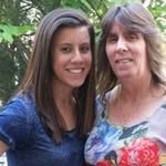 Kim Weisenberg - @weisenbergkim - Instagram