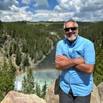 Kim Weisenburger - @kimweisenburger - Instagram