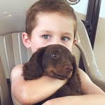 Kim Weiser - @kim.weiser.12 - Instagram
