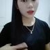 Kimi Wise - Facebook