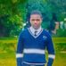 Waswa Kim - Facebook