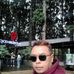 Ki Wulung - Facebook