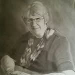 kim - @kimwelling_ - Instagram