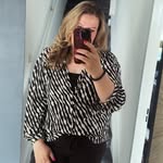Kim Swint-Welling - @kimwellingx - Instagram