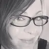 Kim Welling348 - @kimwelling1006 - TikTok