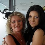 Kim Welling - @kimwelling64 - Instagram